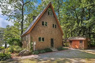 9 Autumn Ln, Newbury, NH 03255 - Photo 4