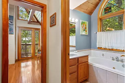 9 Autumn Lane, Newbury, NH 03255 - Photo 18