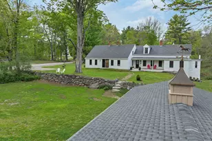 52 Lyford Rd, Brookfield, NH 03872 - Photo 46
