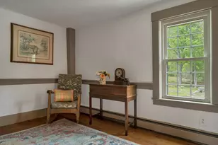 52 Lyford Rd, Brookfield, NH 03872 - Photo 20