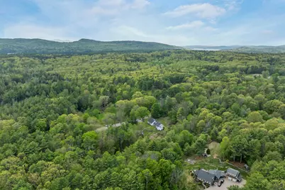 52 Lyford Road, Brookfield, NH 03872 - Photo 60