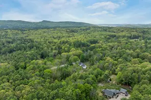 52 Lyford Rd, Brookfield, NH 03872 - Photo 60
