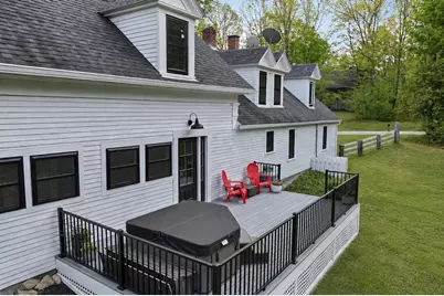 52 Lyford Road, Brookfield, NH 03872 - Photo 42