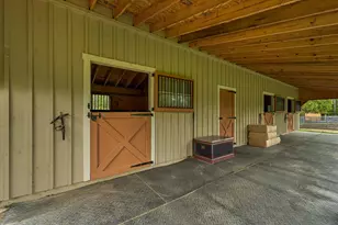 52 Lyford Rd, Brookfield, NH 03872 - Photo 48