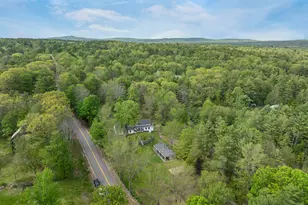 52 Lyford Rd, Brookfield, NH 03872 - Photo 52