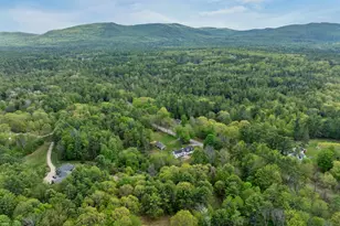 52 Lyford Rd, Brookfield, NH 03872 - Photo 58