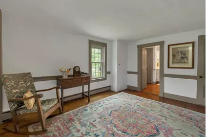 52 Lyford Road, Brookfield, NH 03872 - Photo 22