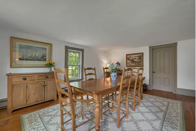 52 Lyford Road, Brookfield, NH 03872 - Photo 24