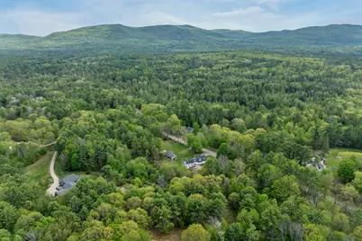 52 Lyford Road, Brookfield, NH 03872 - Photo 52