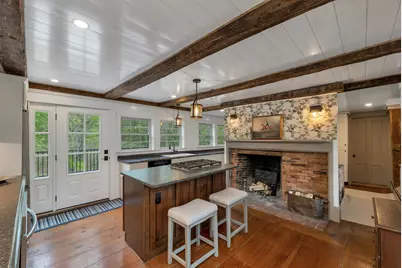 52 Lyford Road, Brookfield, NH 03872 - Photo 2