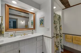 52 Lyford Rd, Brookfield, NH 03872 - Photo 22