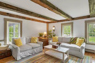 52 Lyford Rd, Brookfield, NH 03872 - Photo 14