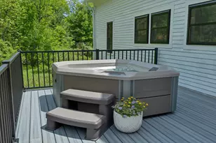 52 Lyford Rd, Brookfield, NH 03872 - Photo 44