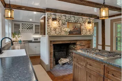 52 Lyford Road, Brookfield, NH 03872 - Photo 6