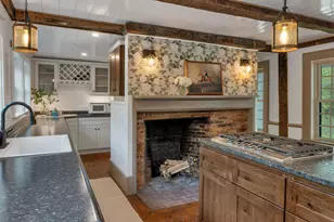 52 Lyford Rd, Brookfield, NH 03872 - Photo 6