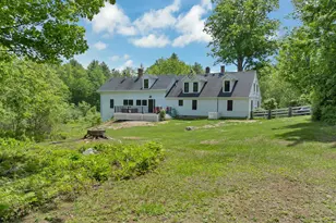 52 Lyford Rd, Brookfield, NH 03872 - Photo 44