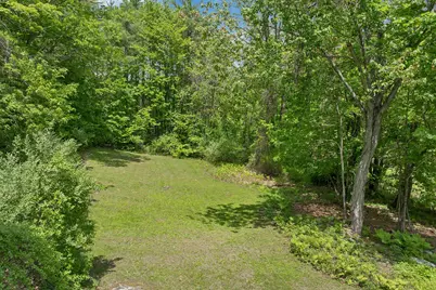 52 Lyford Road, Brookfield, NH 03872 - Photo 46