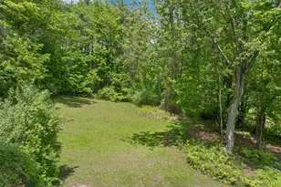 52 Lyford Rd, Brookfield, NH 03872 - Photo 46