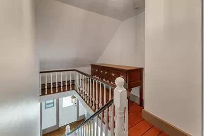 52 Lyford Road, Brookfield, NH 03872 - Photo 28