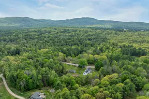 52 Lyford Rd, Brookfield, NH 03872 - Photo 54