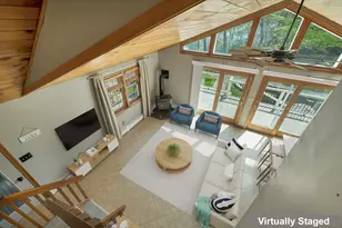 206 Varney Rd, Barnstead, NH 03225 - Photo 20