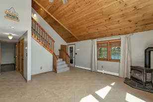 206 Varney Rd, Barnstead, NH 03225 - Photo 34