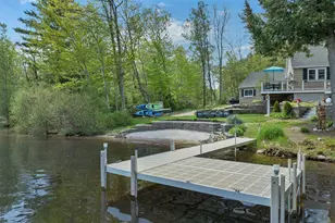 206 Varney Rd, Barnstead, NH 03225 - Photo 18