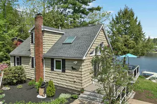 206 Varney Rd, Barnstead, NH 03225 - Photo 4