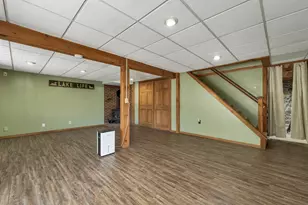 206 Varney Rd, Barnstead, NH 03225 - Photo 48