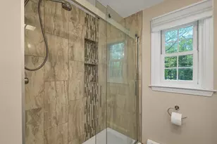 206 Varney Rd, Barnstead, NH 03225 - Photo 40