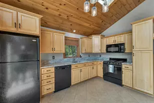 206 Varney Rd, Barnstead, NH 03225 - Photo 26