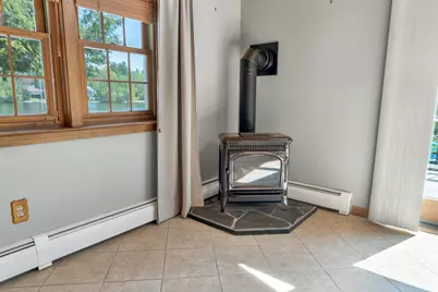 206 Varney Road, Barnstead, NH 03225 - Photo 28