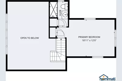 206 Varney Road, Barnstead, NH 03225 - Photo 48