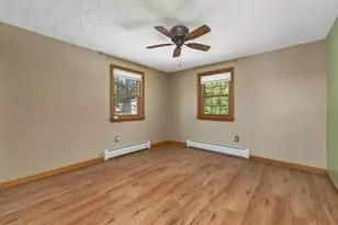 206 Varney Rd, Barnstead, NH 03225 - Photo 42