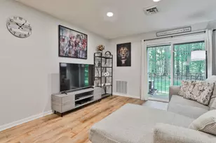 7 Blackstone Dr, Nashua, NH 03063 - Photo 10