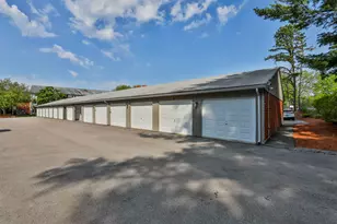7 Blackstone Dr, Nashua, NH 03063 - Photo 16