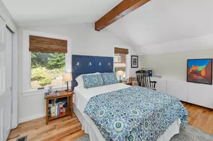 72 Keyser St, Sutton, NH 03260 - Photo 30