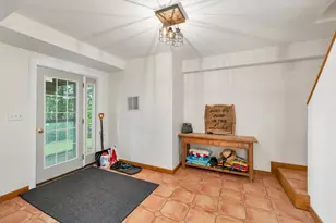 72 Keyser St, Sutton, NH 03260 - Photo 38
