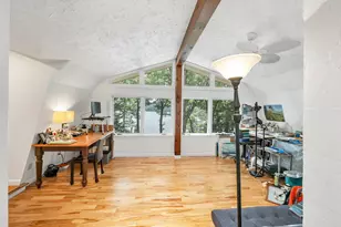 72 Keyser St, Sutton, NH 03260 - Photo 28