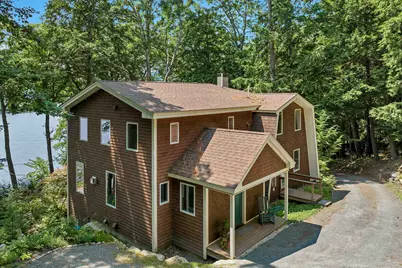 72 Keyser Street, Sutton, NH 03260 - Photo 8