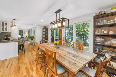72 Keyser Street, Sutton, NH 03260 - Photo 16