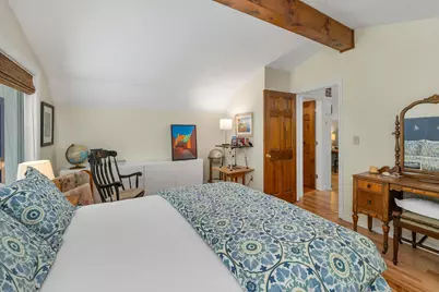 72 Keyser Street, Sutton, NH 03260 - Photo 32