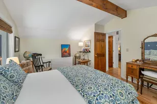 72 Keyser St, Sutton, NH 03260 - Photo 32