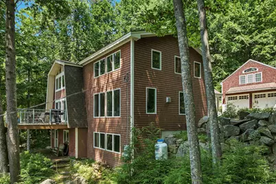 72 Keyser Street, Sutton, NH 03260 - Photo 6