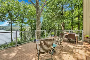 72 Keyser St, Sutton, NH 03260 - Photo 10