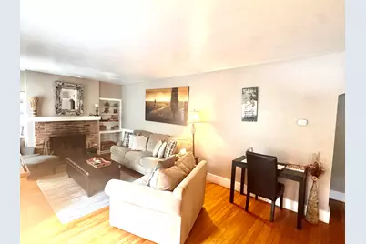117 Mechanic Street, Conway, NH 03860 - Photo 10