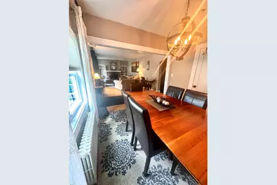 117 Mechanic Street, Conway, NH 03860 - Photo 4