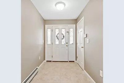 136 Sarah Circle, Laconia, NH 03246 - Photo 10