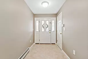 136 Sarah Circle, Laconia, NH 03246 - Photo 10