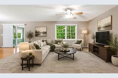 136 Sarah Circle, Laconia, NH 03246 - Photo 38